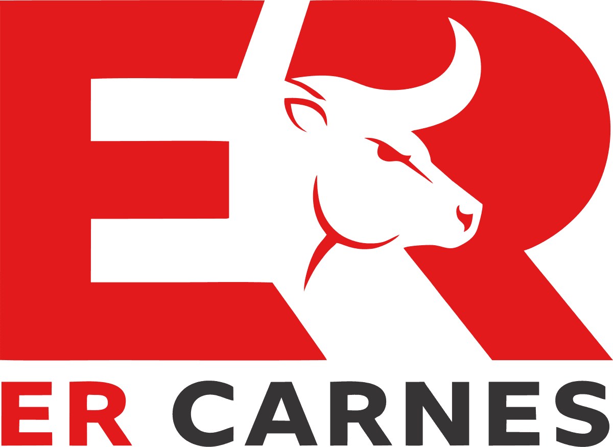 ER Carnes
